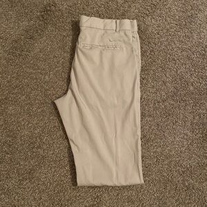 Nike pants 32/30